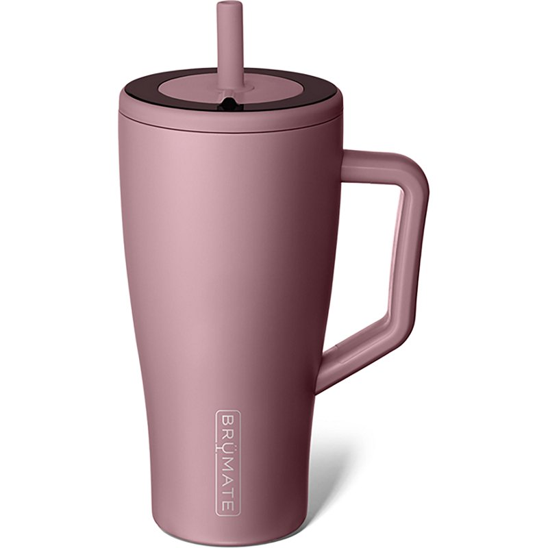 Brumate Era 30 Oz S… - image