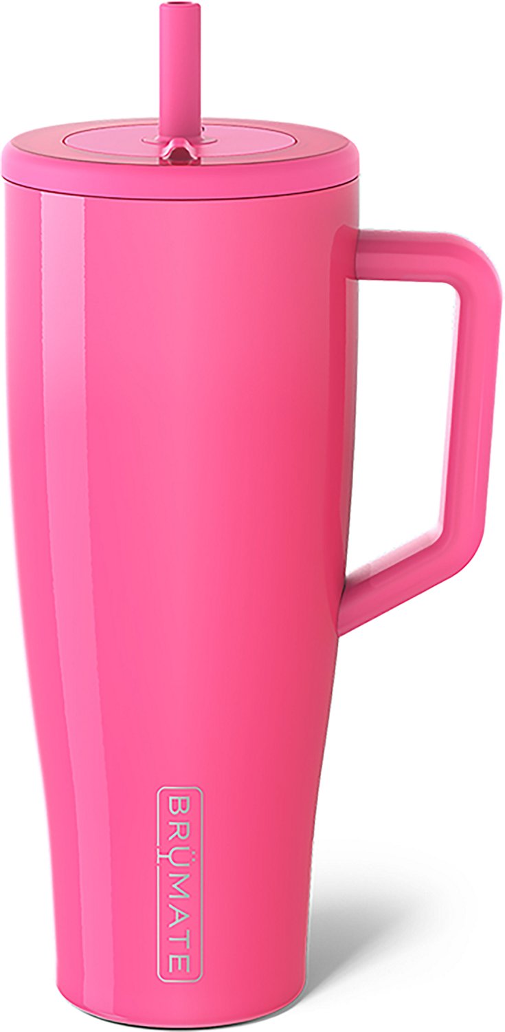 BruMate Era 40 oz Straw Tumbler                                                                                                  - view number 1