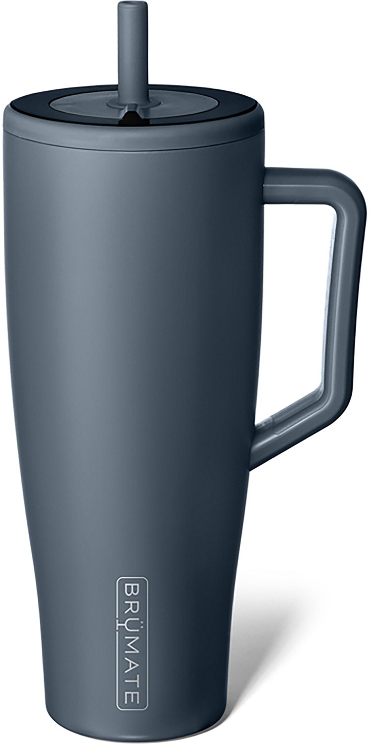 BruMate Era 40 oz Straw Tumbler - view number 1