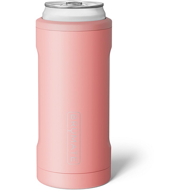 Brumate Hopsulator … - image