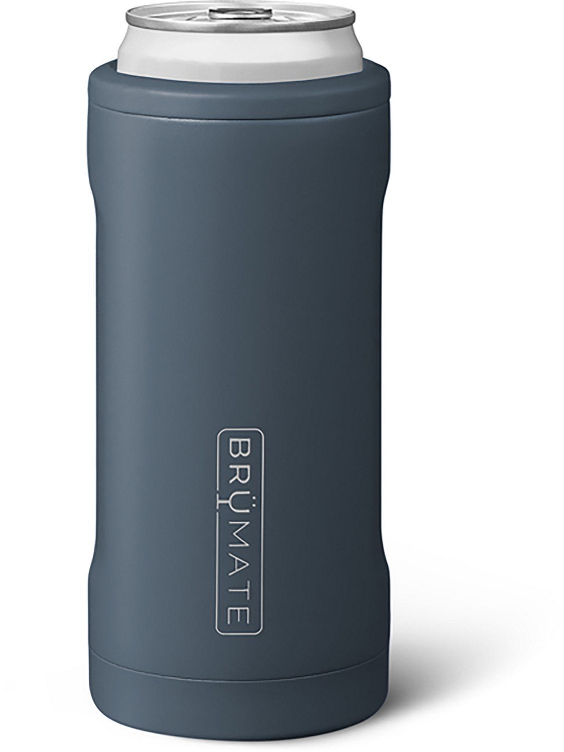 BruMate Hopsulator Slim 12 oz Can Coozie - view number 1