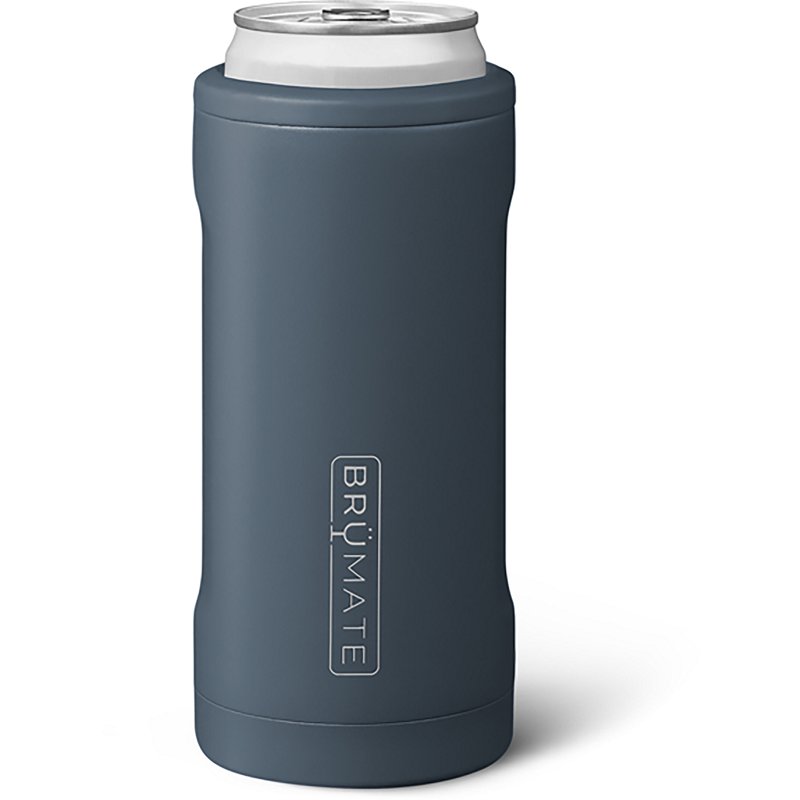 Brumate Hopsulator … - image