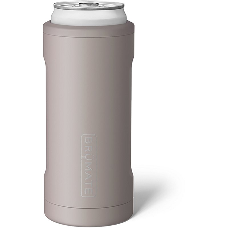 Brumate Hopsulator … - image