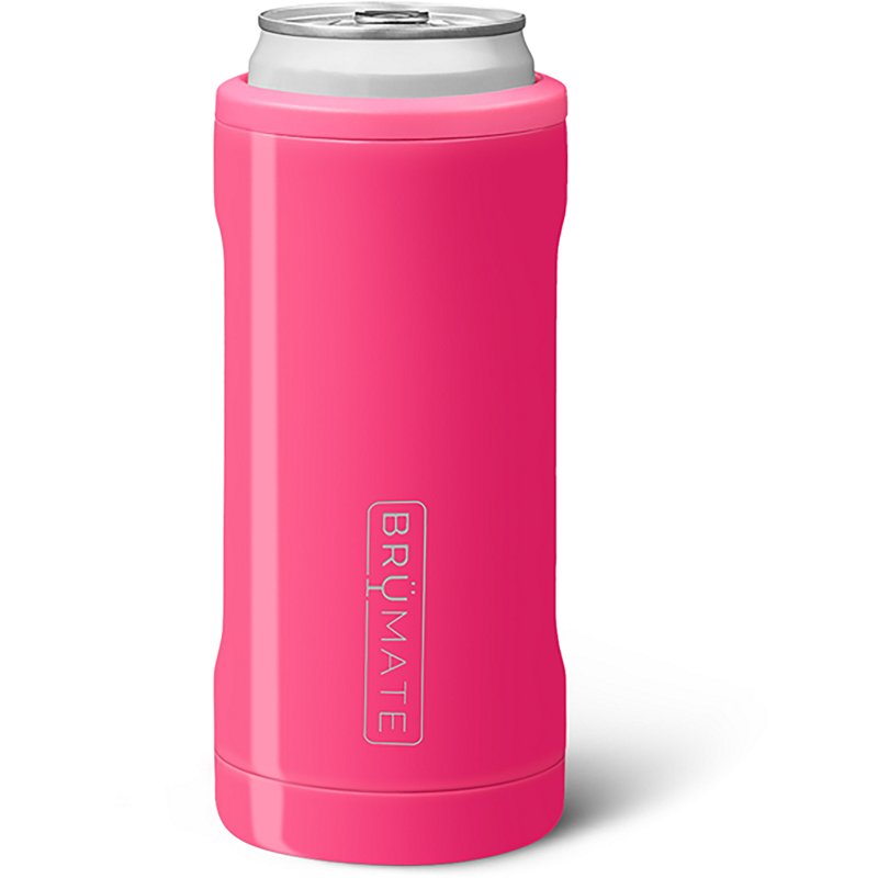 Brumate Hopsulator … - image