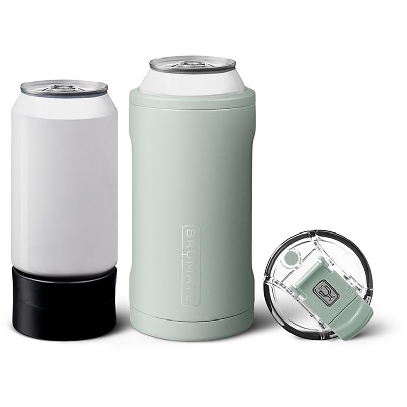Brumate Hopsulator … - image