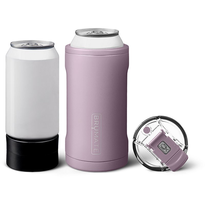 Brumate Hopsulator … - image