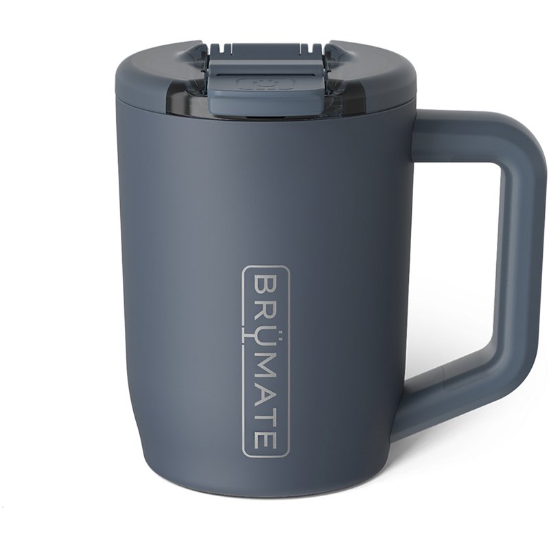 Brumate Muv 15 Oz T… - image