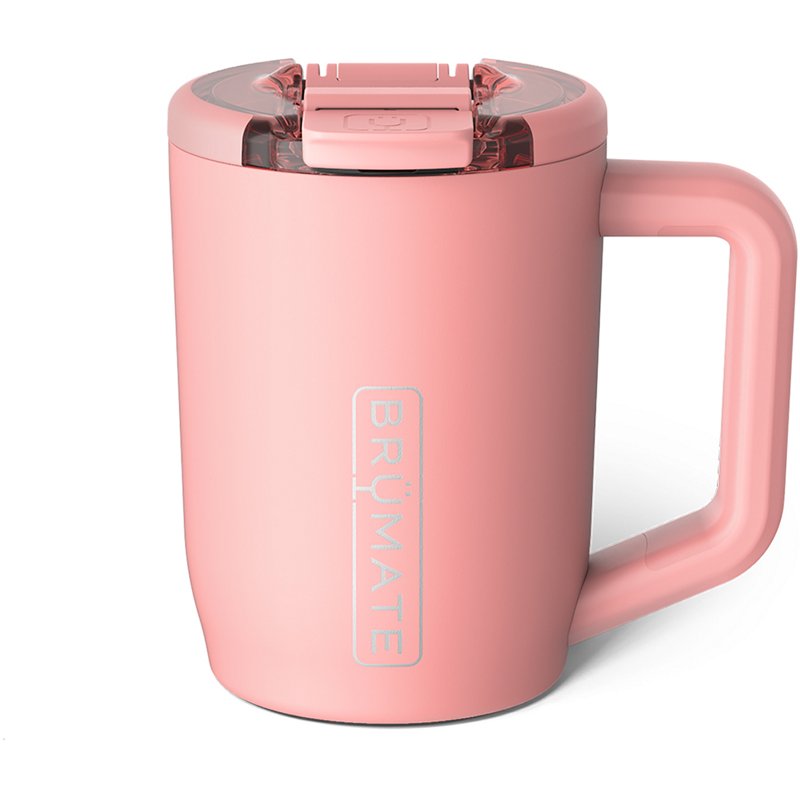 Brumate Muv 15 Oz T… - image