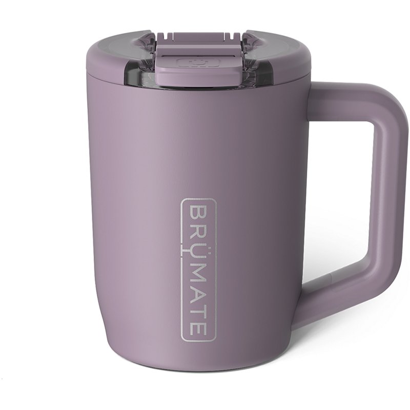 Brumate Muv 15 Oz T… - image