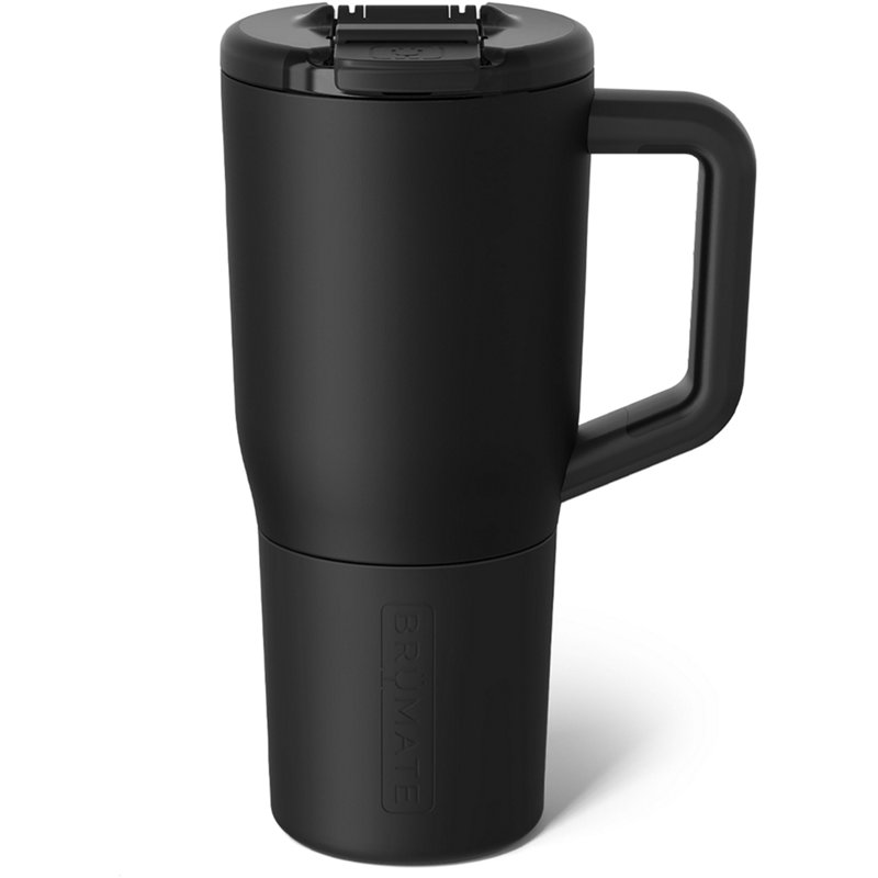 Brumate Muv 25 Oz T… - image