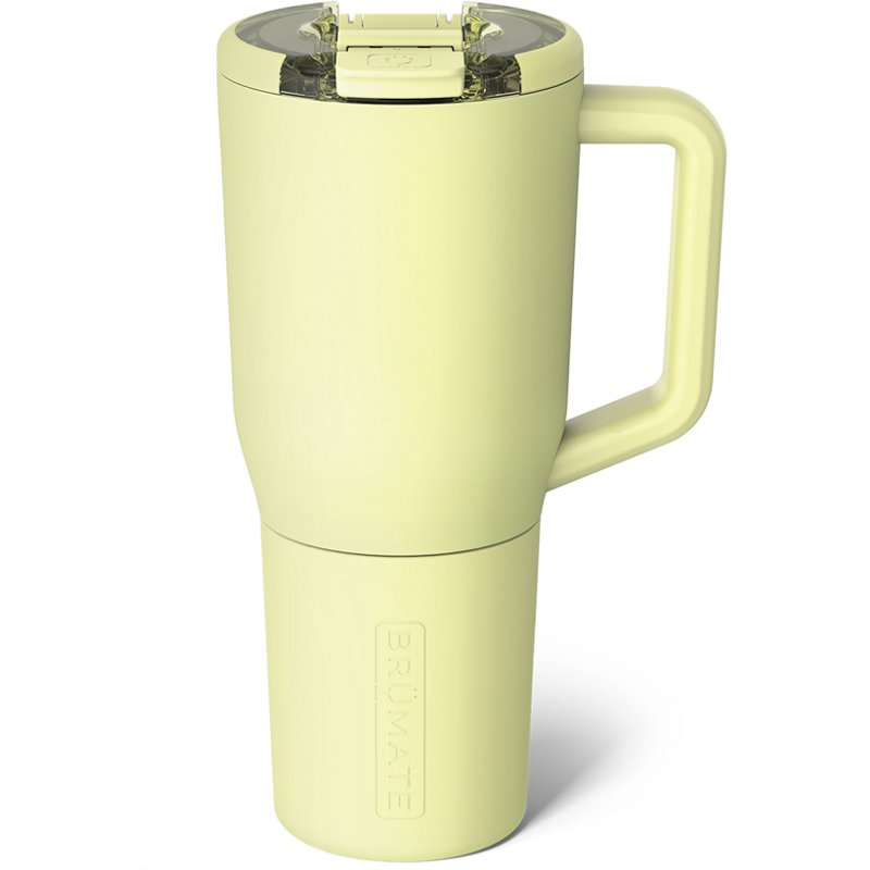 Brumate Muv 35 Oz T… - image
