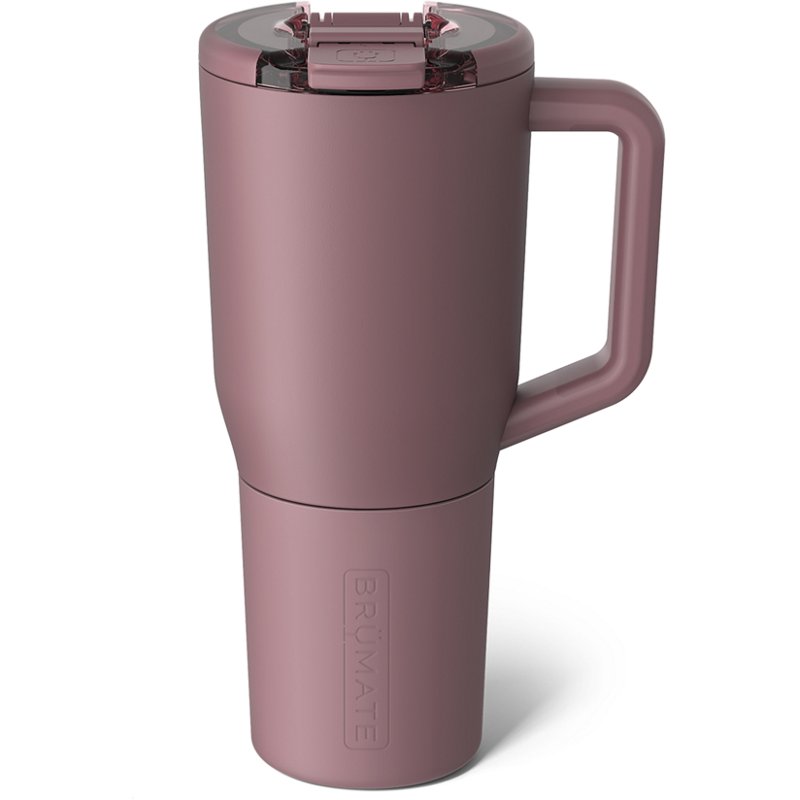 Brumate Muv 35 Oz T… - image