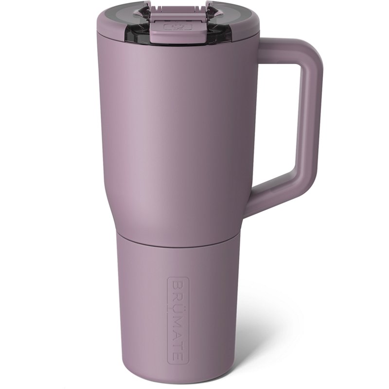Brumate Muv 35 Oz T… - image