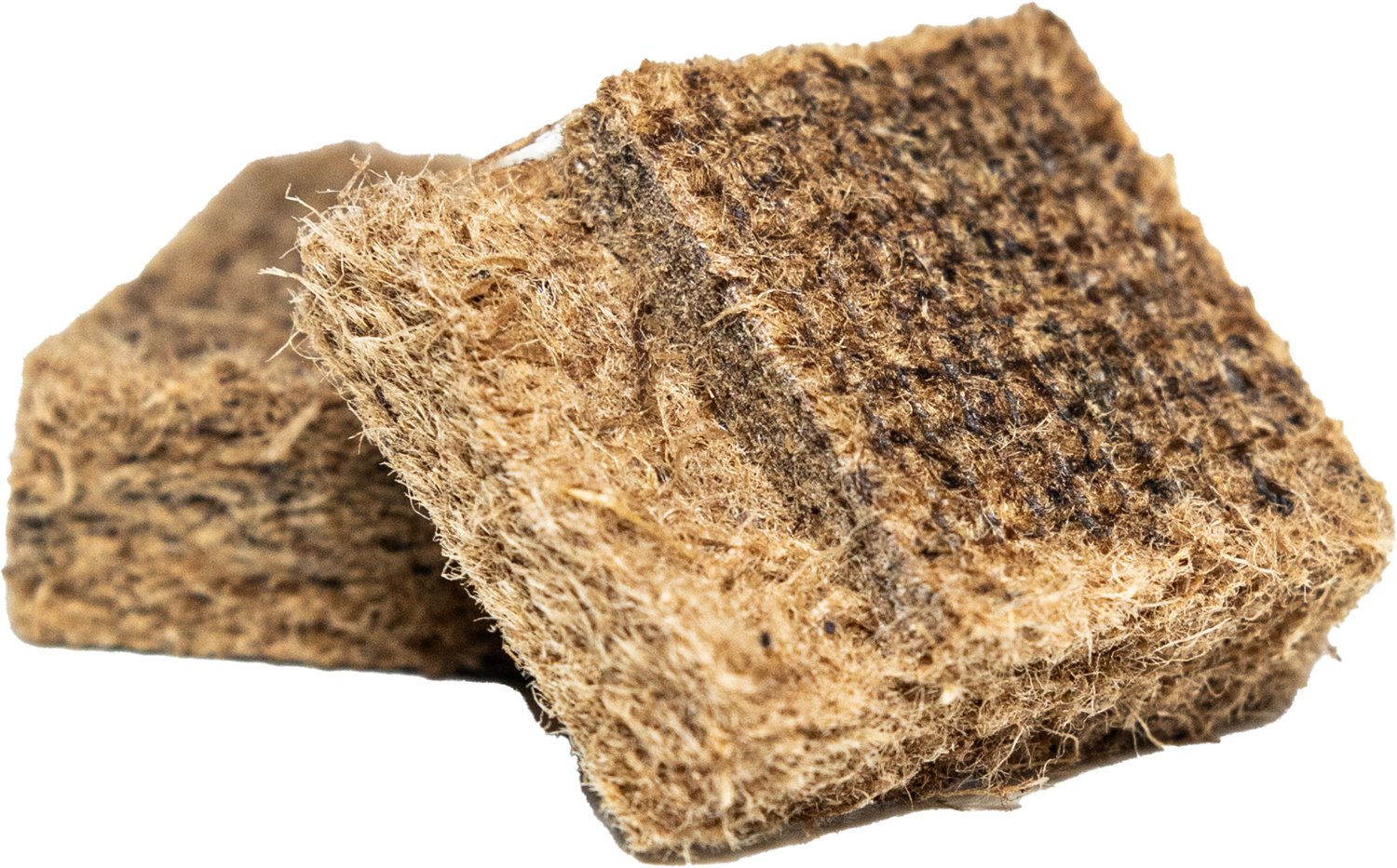 Winlow Products Get Stoked 100% Woodfiber and Wax Fire Starters - view number 3