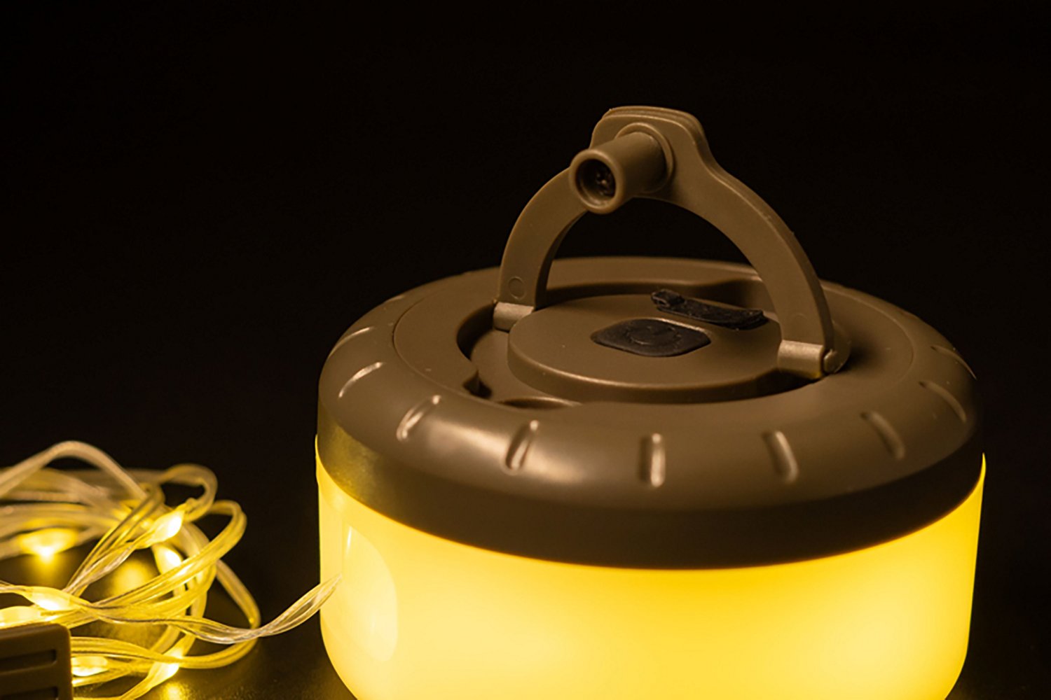 Brightz Rechargeable Reel Light - view number 3