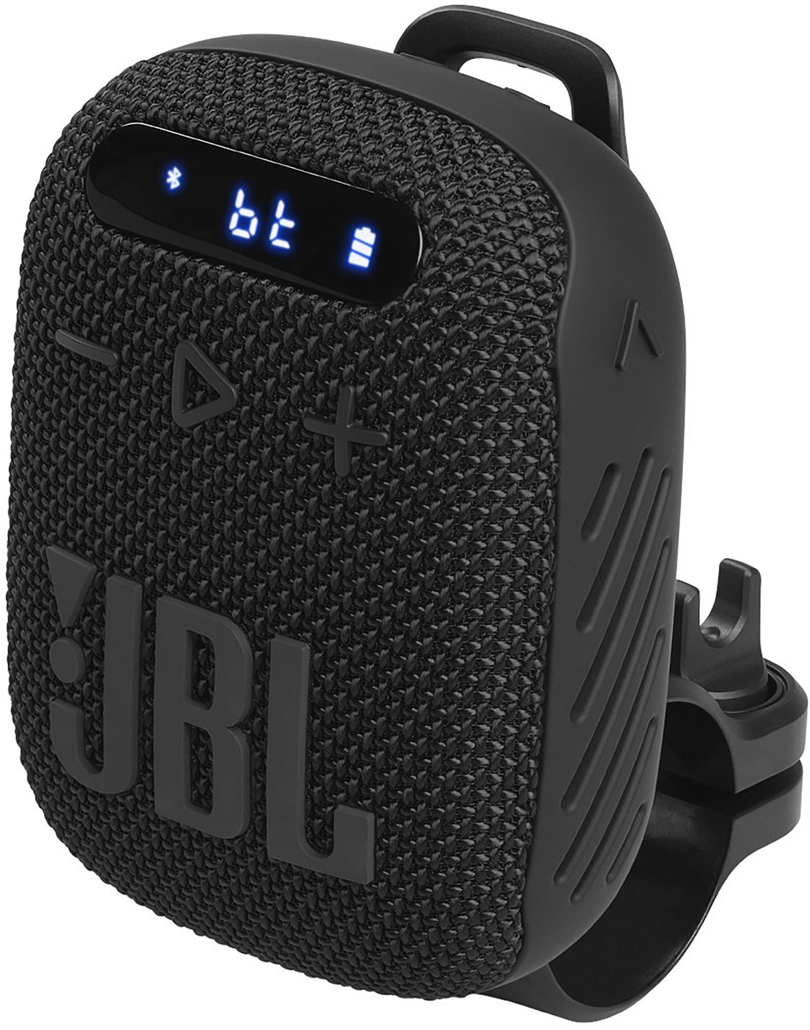 JBL Wind 3 BT Speaker                                                                                                            - view number 2