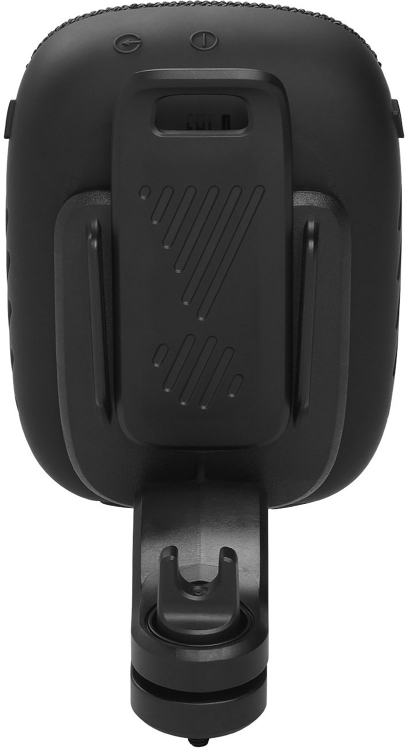 JBL Wind 3 BT Speaker                                                                                                            - view number 7