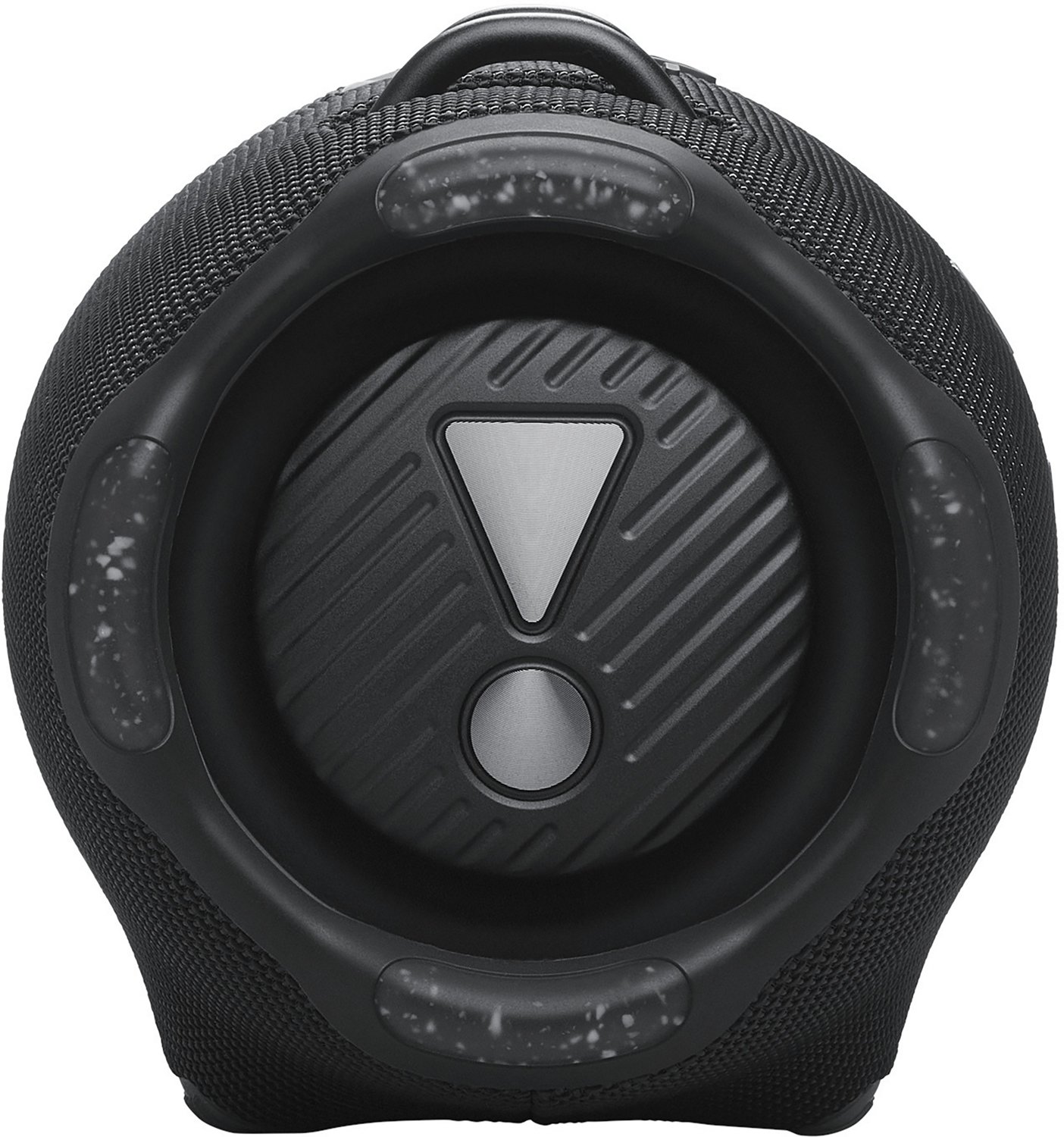 JBL Xtreme 4 BT Speaker                                                                                                          - view number 3