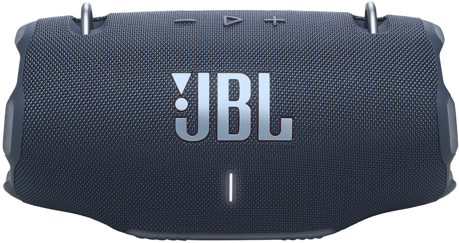 JBL Xtreme 4 BT Speaker