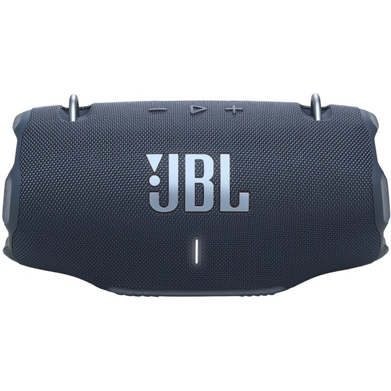 Jbl Xtreme 4 Bt Spe… - image