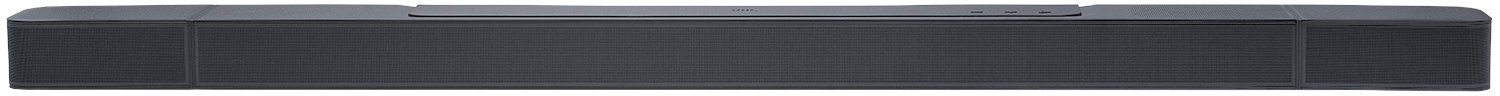JBL 7.1.4 Soundbar with Wireless Subwoofer and Detachable Speakers