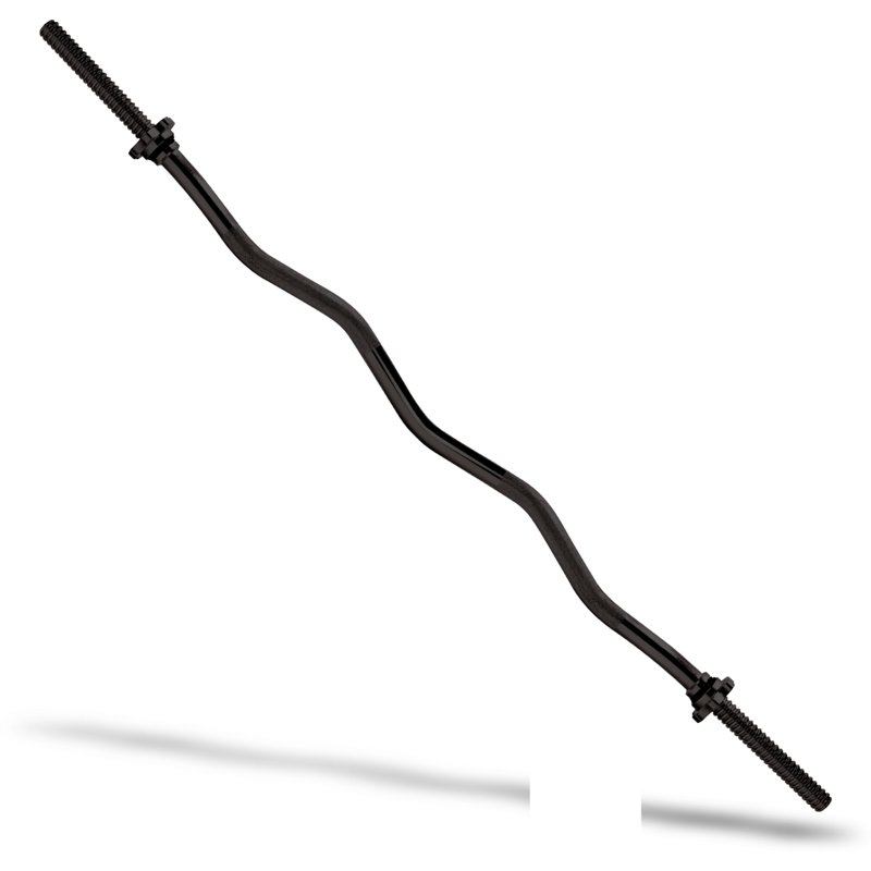 Cap Barbell Regular… - image