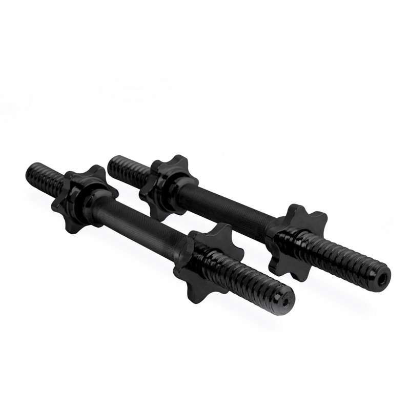 Cap Barbell Regular… - image