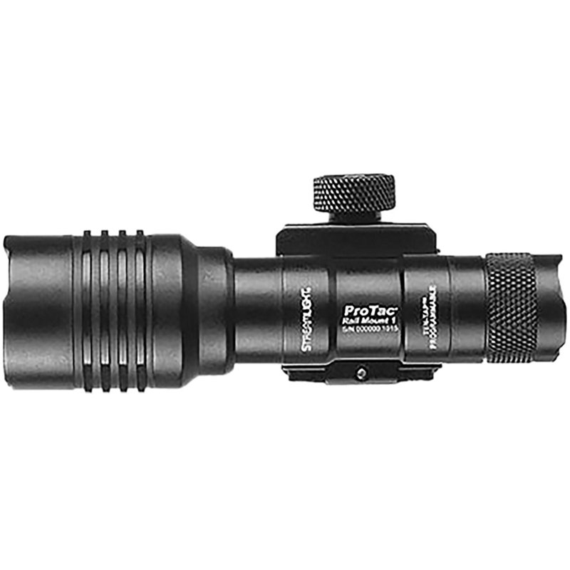 Streamlight Protac … - image