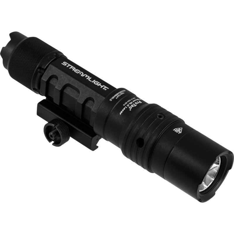 Streamlight Protac … - image
