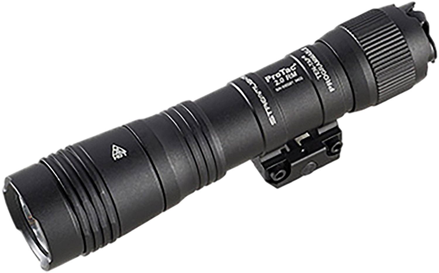 Streamlight Protac 2.0 Rail Mount 2,000L Long Gun Light