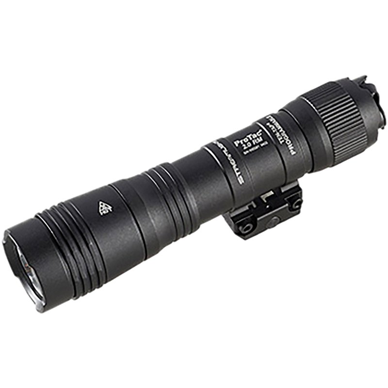 Streamlight Protac … - image