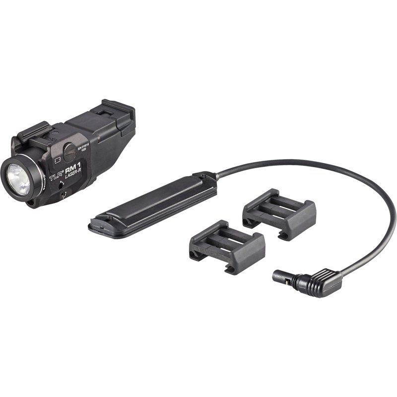 Streamlight Tlr Rm … - image