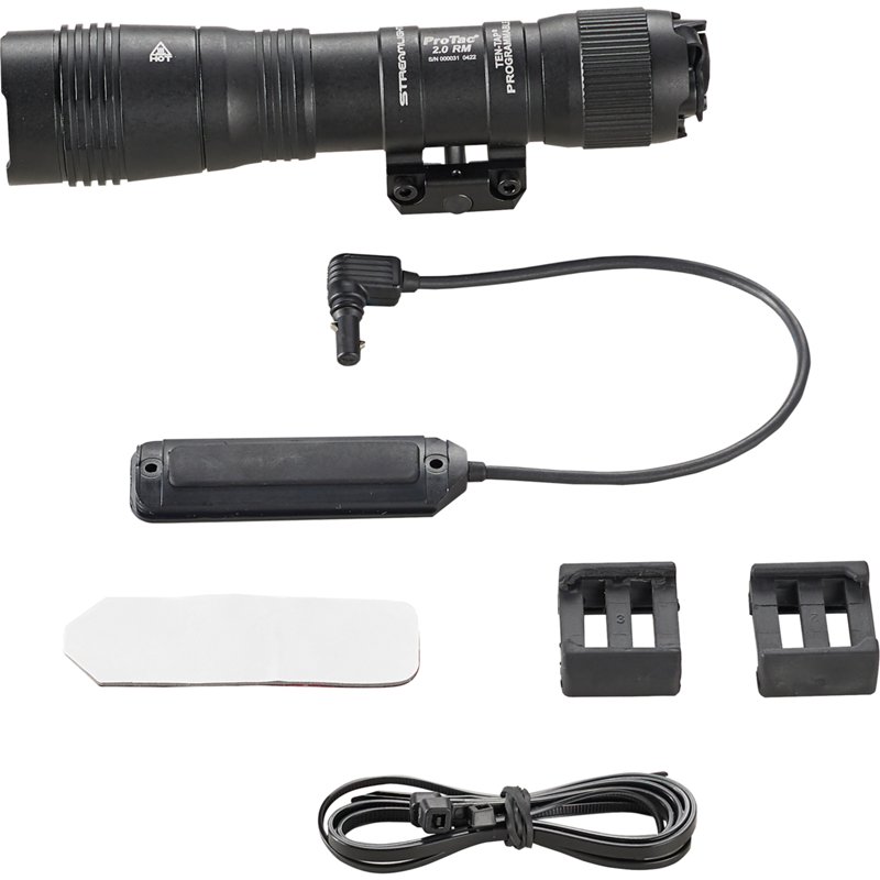 Streamlight Protac … - image
