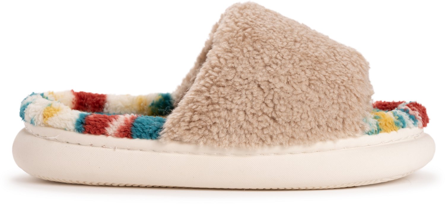 Muk Luks Women's Marsai Slip-on Slippers                                                                                         - view number 1