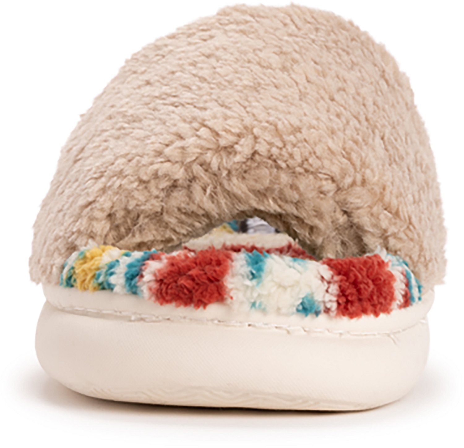Muk Luks Women's Marsai Slip-on Slippers                                                                                         - view number 5