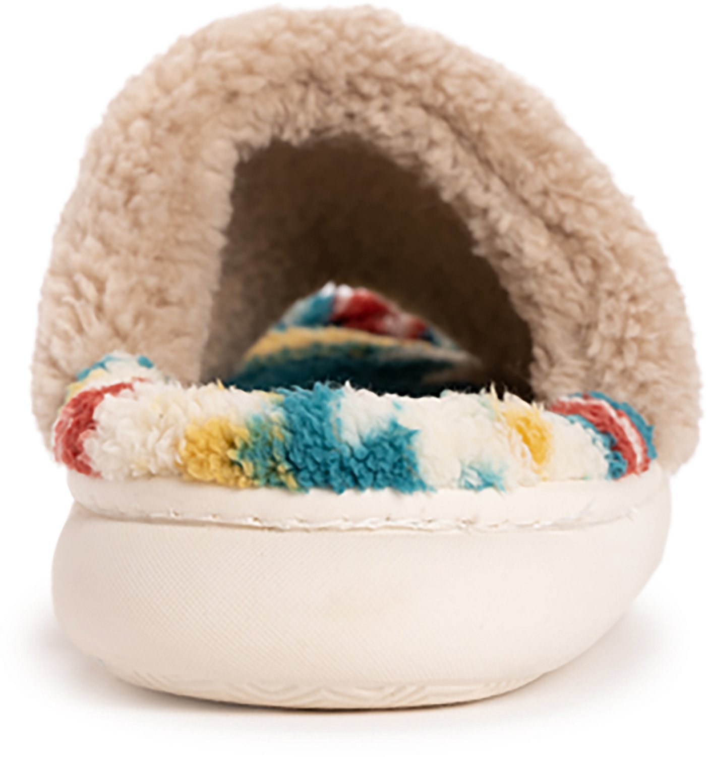Muk Luks Women's Marsai Slip-on Slippers                                                                                         - view number 8