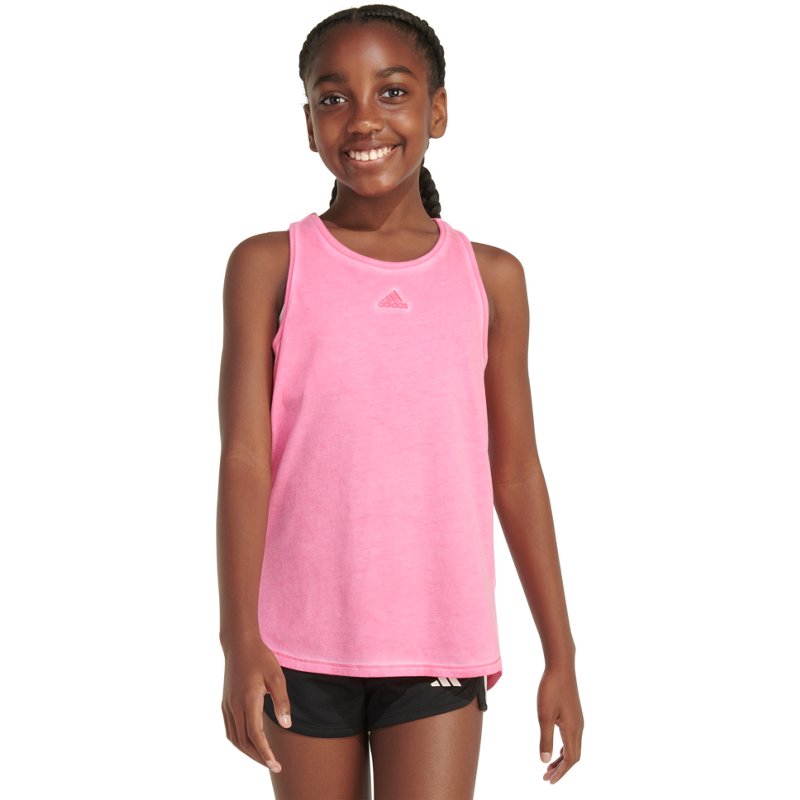 Adidas Girls' Cold … - image