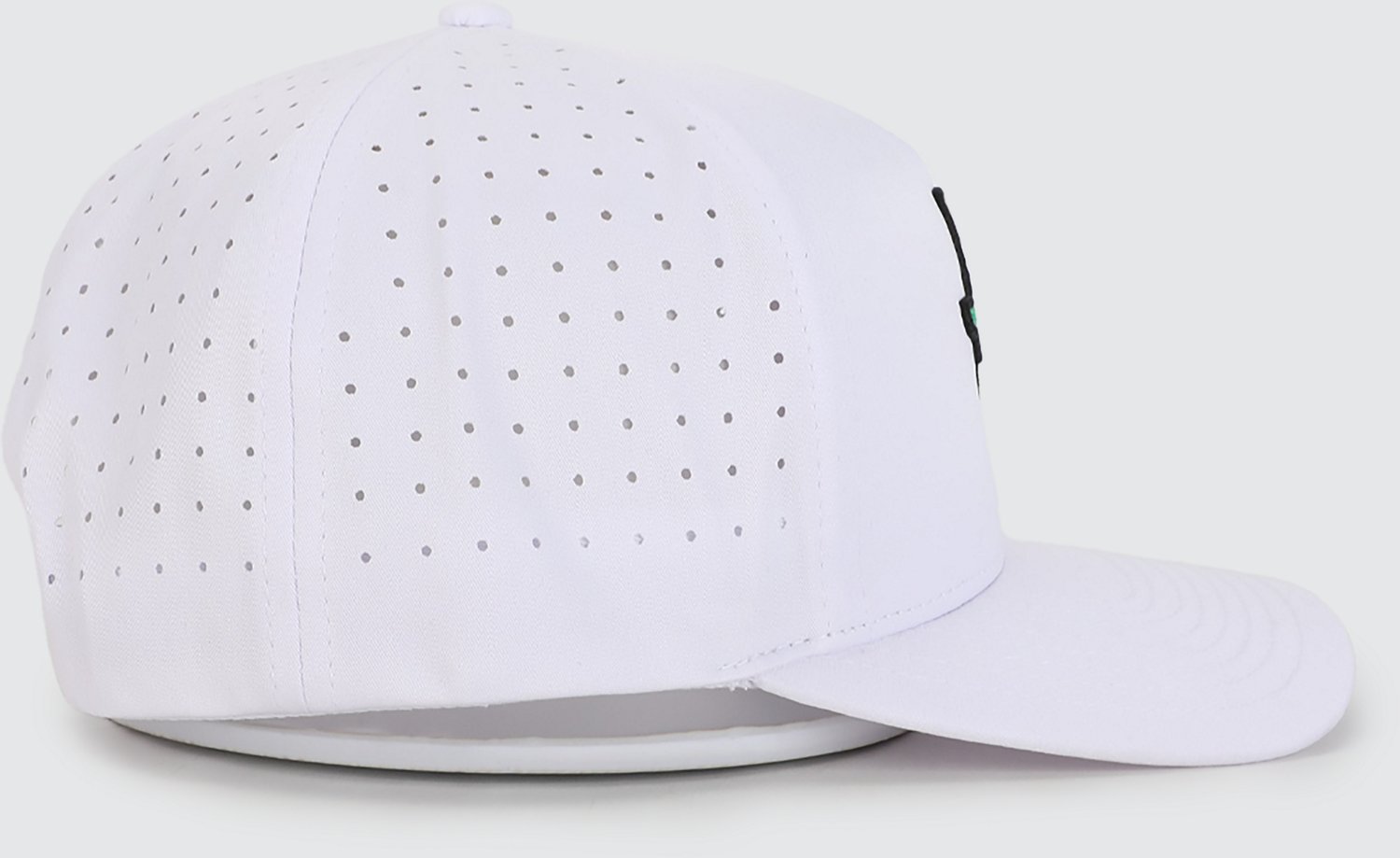Waggle Men's Texas Golf Hat - view number 4