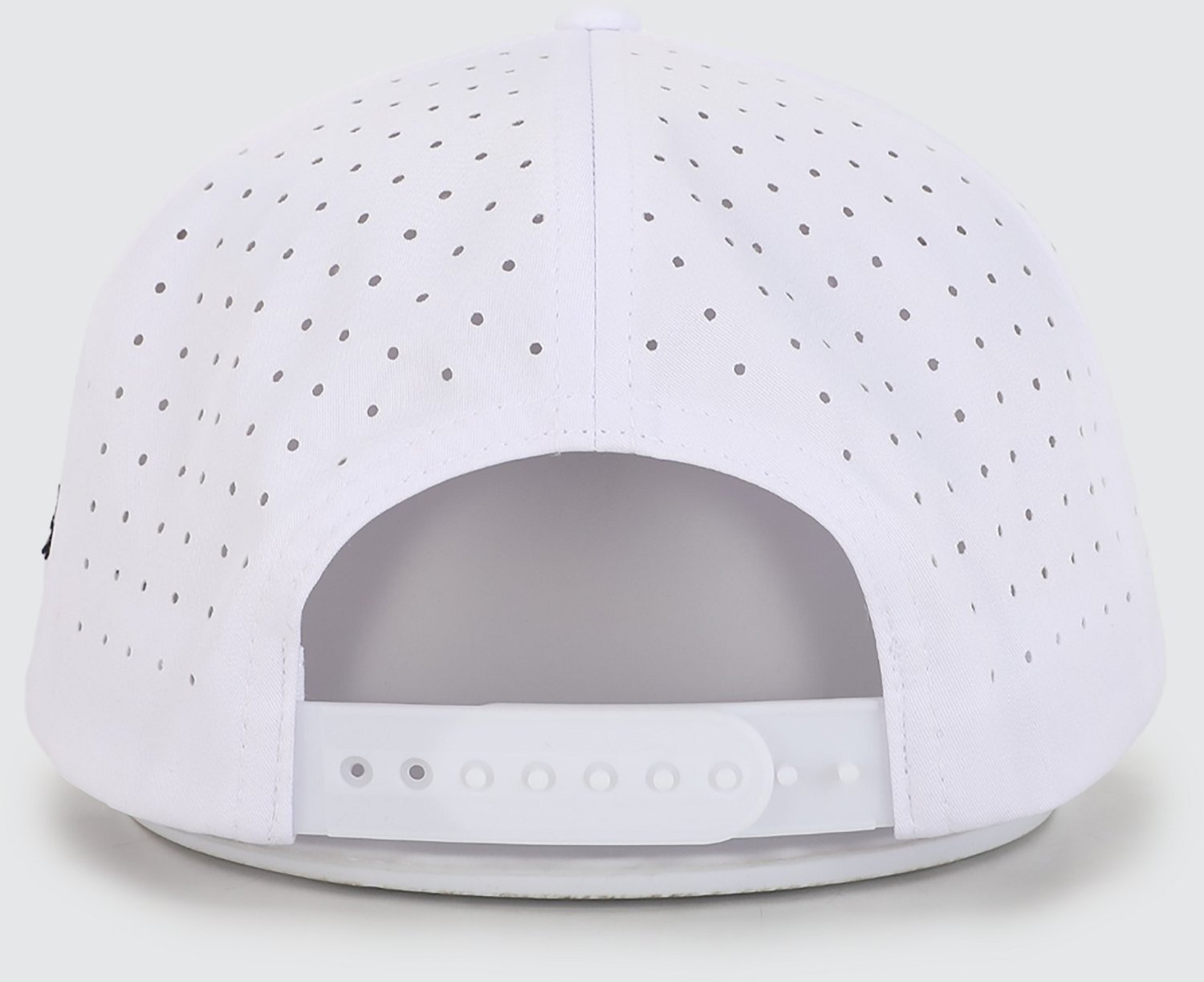 Waggle Men's Texas Golf Hat - view number 5