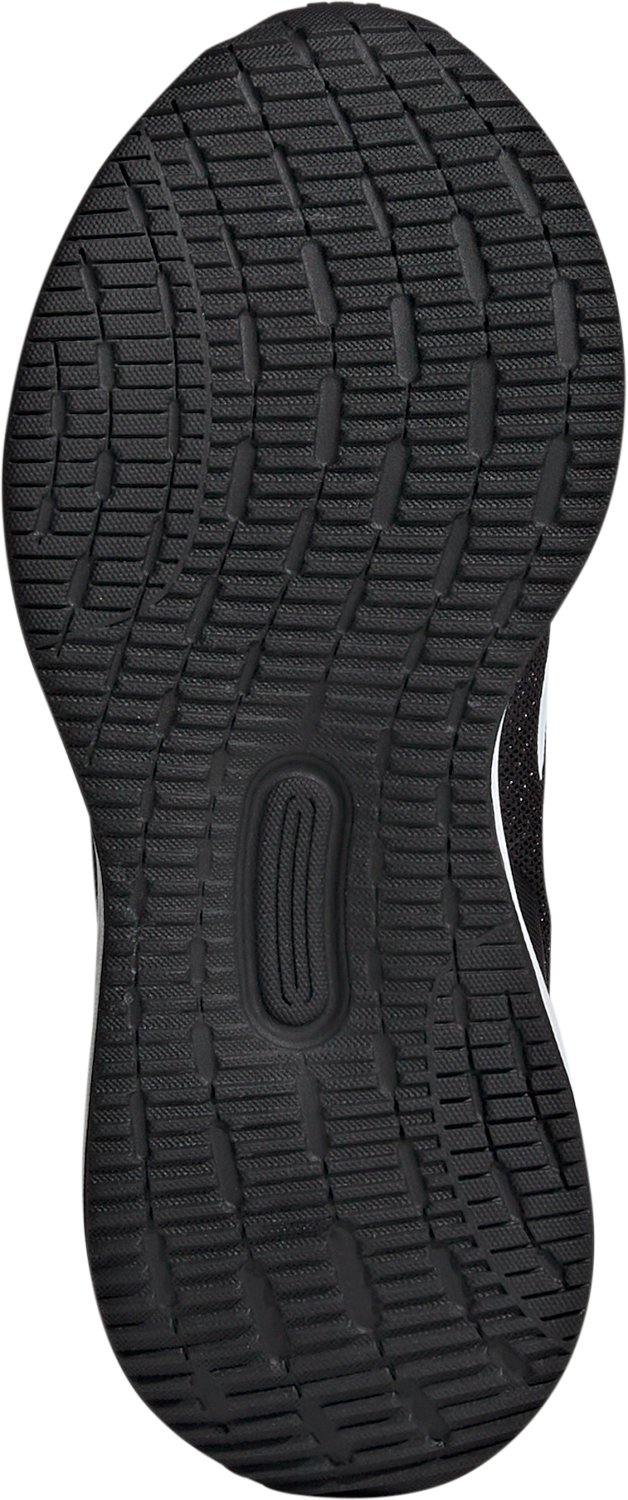 adidas Kids' Runfalcon 5 PS Shoes - view number 6