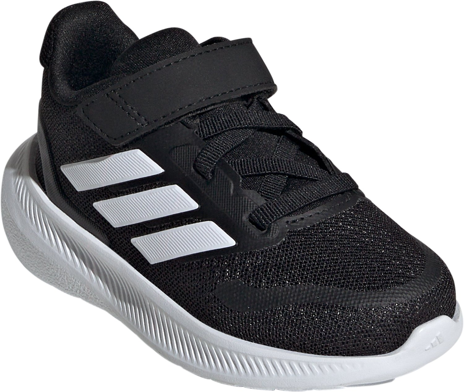 adidas Toddlers' Runfalcon 5 Shoes - view number 3