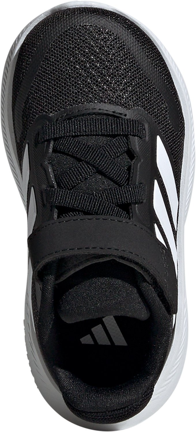 adidas Toddlers' Runfalcon 5 Shoes - view number 5