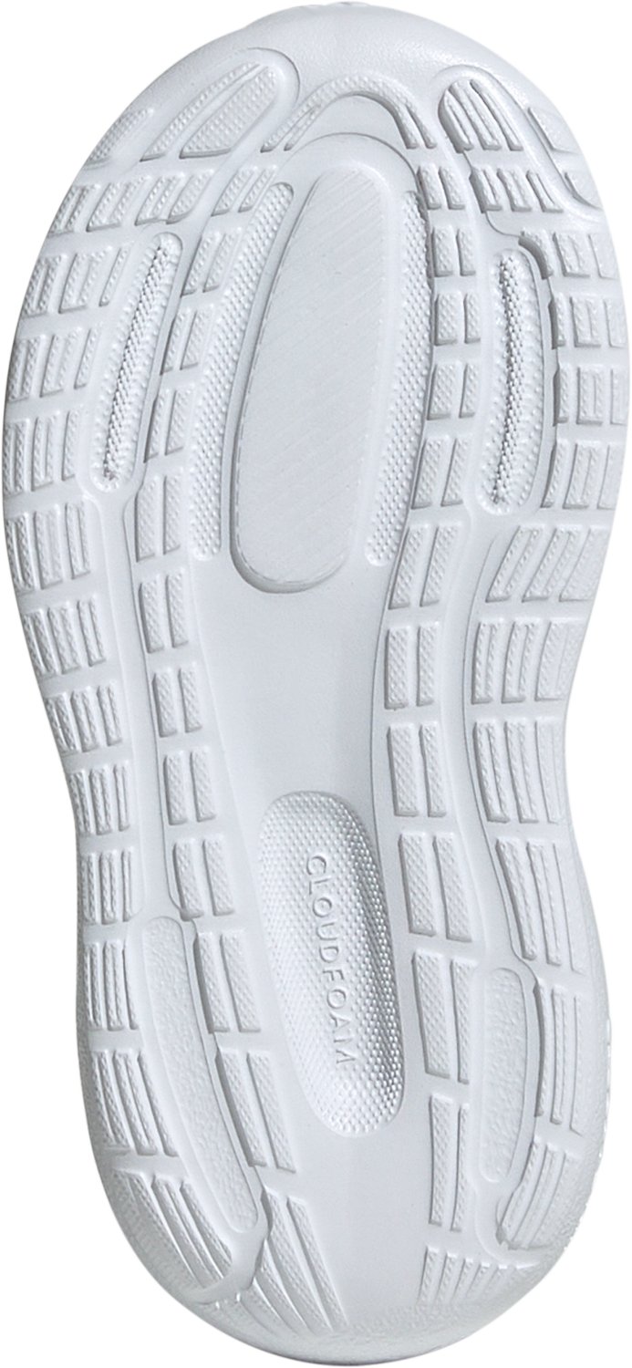 adidas Toddlers' Runfalcon 5 Shoes - view number 6