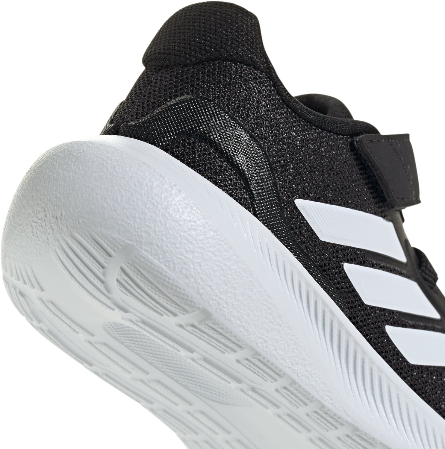 adidas Toddlers' Runfalcon 5 Shoes - view number 8