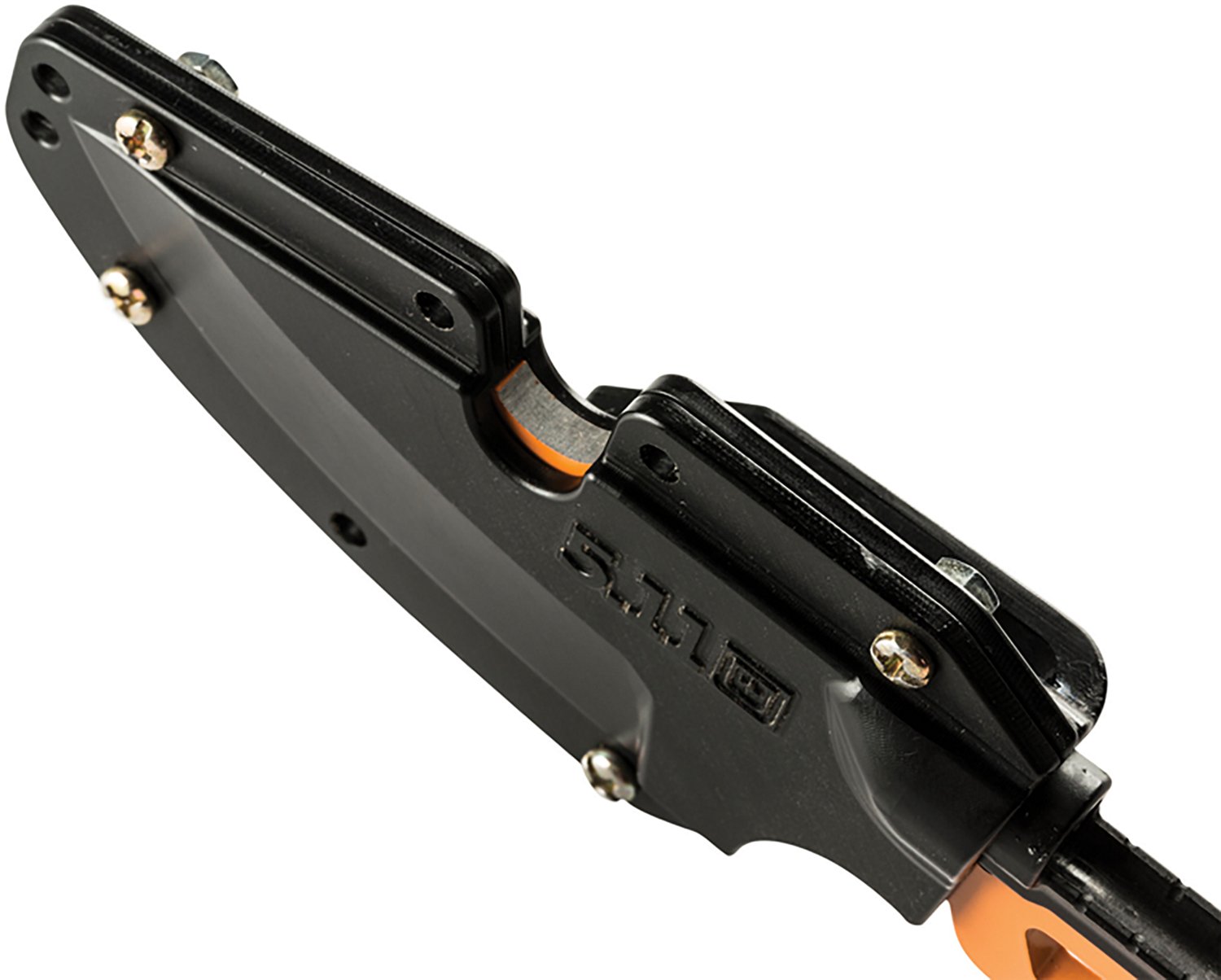 5.11 Tactical Ferro Knife - view number 5