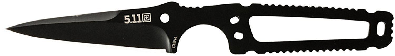 5.11 Tactical Heron Knife - view number 2