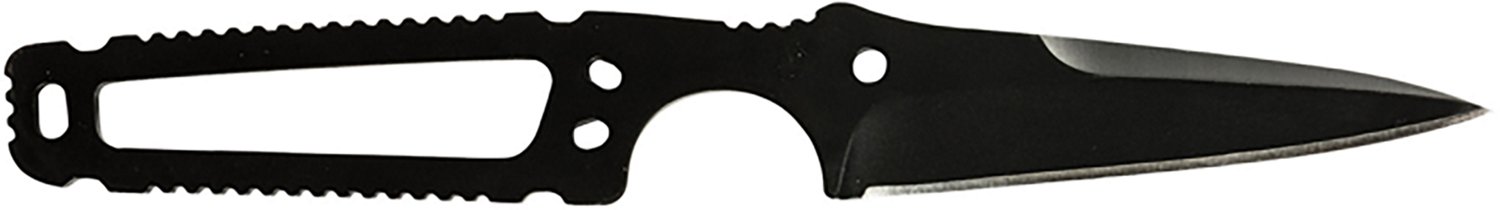5.11 Tactical Heron Knife - view number 3