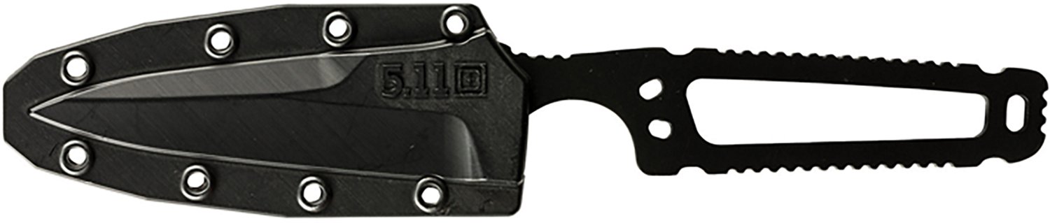 5.11 Tactical Heron Knife - view number 4