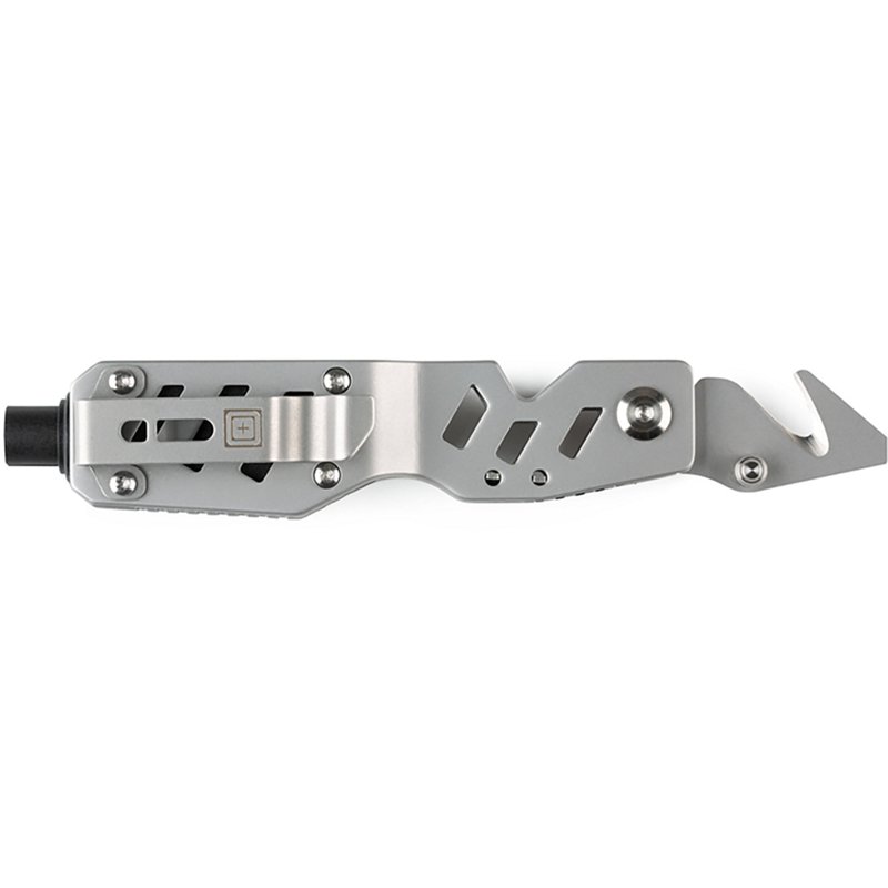 5.11 Esc Rescue Tool - image