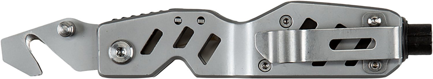 5.11 ESC Rescue Tool - view number 2